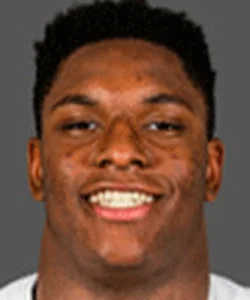 Maason Smith - Instructor