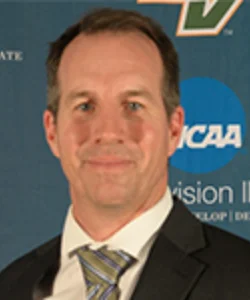 Chris Krich - Chris Krich