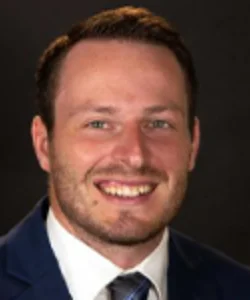 Matt Sosinsky - Defensive Coordinator/Recruiting Coordinator