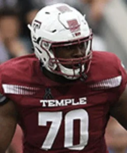 Jovahn Fair - Instructor