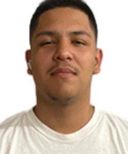 Carlos Acosta - Assistant Coach