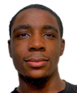 Cameron Cartwright - Assistant Coach