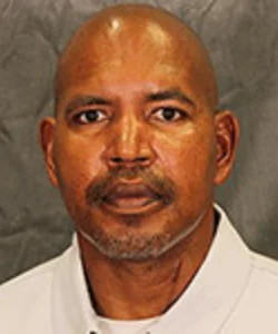 Todd Williamson - Assistant Coach
