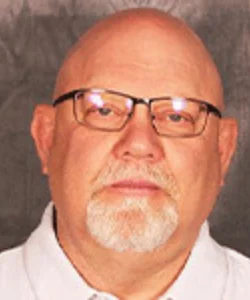 Jeff Bowen - Head Coach