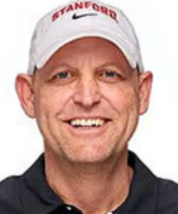 Troy Taylor - Bradford M. Freeman Director of Football