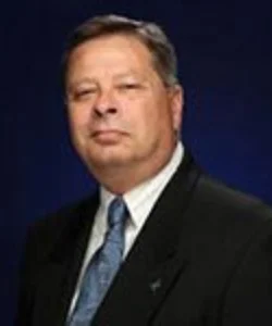 Tom Trokey - Director