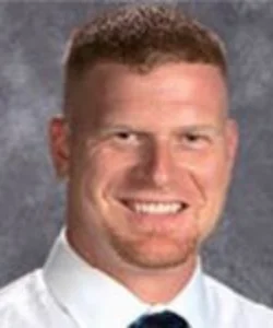 David Schuster - Camp Director / Head Coach