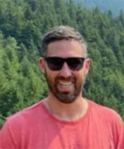 Anthony Zambito - Coach