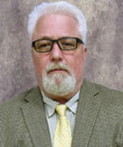 Derek Bakken - Director