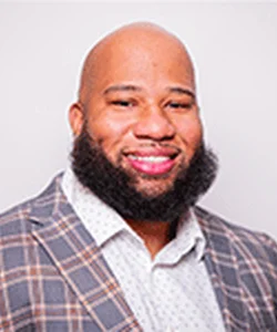 Nobles Darby IV - Co-Director