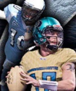 Sean Brackett - Director