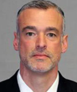 Duke Greco - Director