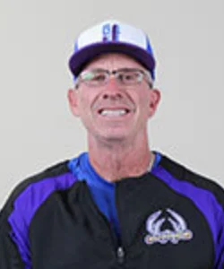 Bret Williamson - Director