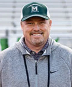 Nick Safir - Director