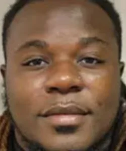 Wendell Dunn - Director of Player Development