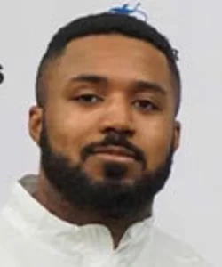 John Vassar - Director