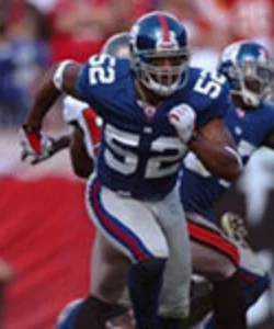 Tank Daniels - Special Guest