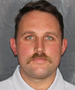 Brett Nelson - Camp Director