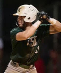 Bobby Pollock - Camp Coach