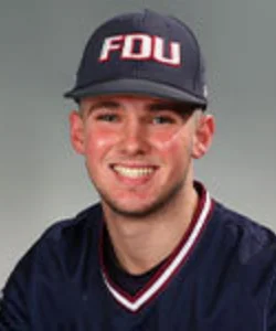 Tommy Verga - Camp Coach