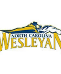 NC Wesleyan Football Coaching Staff - Instructors