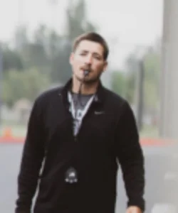 Anthony Arguello - Camp Director and Associate Head Football Coach at Citrus College