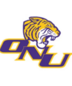 Olivet Nazarene Coaching Staff - Camp Instructors