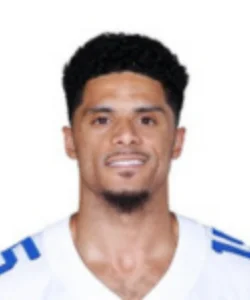 Devin Smith - Co-Director