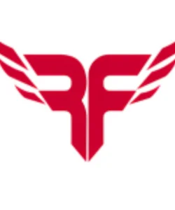 Rise Football Academy - Camp Coaches