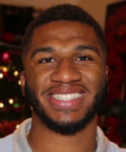 Devario Allen - Camp Coach