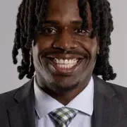 Screenshot 2025 04 02 2 32 23 PM 002