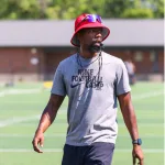 Brindin Jordan Akron