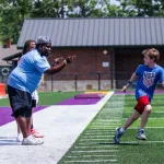 Jerry Mc Niel FBNDKC