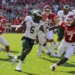 Marvin Kinsey Jr FBNDNO