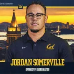 Jordan Somerville FBNDCO