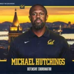 Michael Hutchings FBNDCO