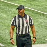 Marcus Allen FBNDOL 1