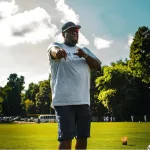 Chavar Tyrance FBNDDA