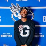 Erich Valentine FBNDGR