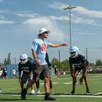 Jaray Kindell FBNDOU