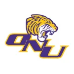 Olivet Nazarene University Staff