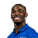 Jaylen Coleman Durham