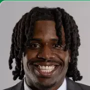 Screenshot 2025 04 02 2 32 23 PM 002