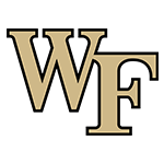 WF Logo