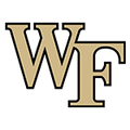 WF Logo