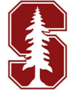 Stanford Football Coaches & Players - Instructors