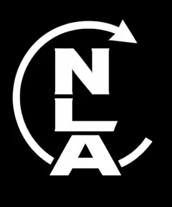 Next Level Athletes - Camp Coaches