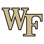 WF Logo