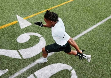 Ann Arbor Huron Nike Skills News Picture 858x507