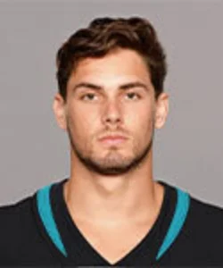 Michael Walker - Coach